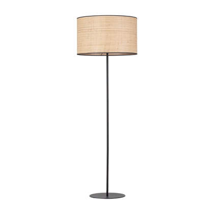 Liberia Floor Lamp