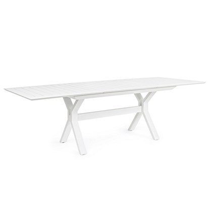 Kenyon White Cx21 Ext Table 180-240x100