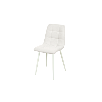Dining Chair Metal Frame
