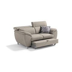 Sofa 2-Seater Maxi Bed - P23