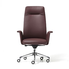 JUL Executive Office Chair