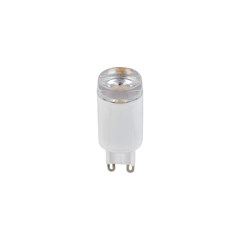 G9 Bulb 3W 4000K