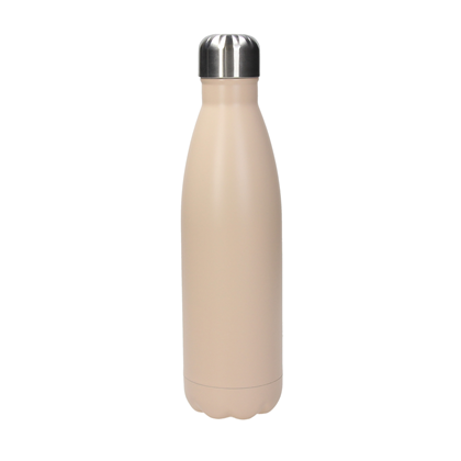 Classic Bottle CC500 Beige