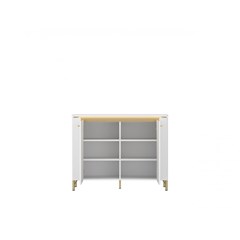Sideboard 2D Glamour