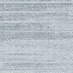 Printed Carpet in Rug with Grey Pattern 140X200 CM
