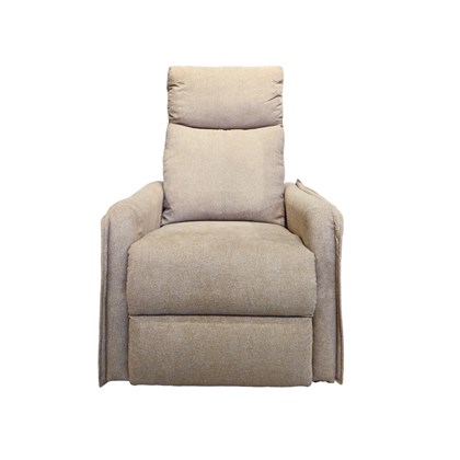 Power Lift Chair – Beige