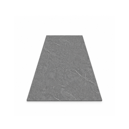 PVC Marble Sheet – Cullinan Colour Marble Effect 122x280x0.3 cm