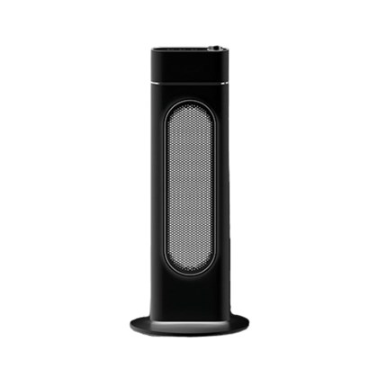Ceramic Tower Heater