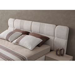 Premium Bedroom Set 160×200 cm