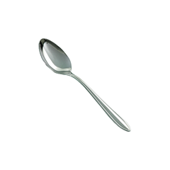 Table Spoon Milano Pack of 6