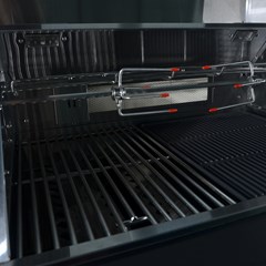 Outdoor Kitchen Set