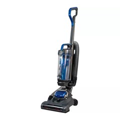 Upright Vacuum Cleaner Athena 2 400 W
