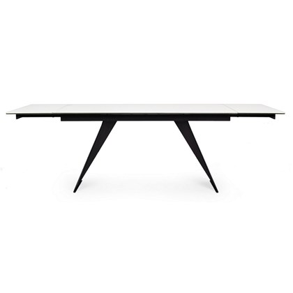 Blazar Extendable Table 160-240X90