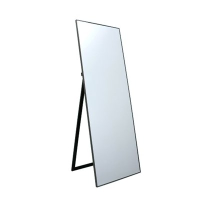 Wall Mirror 55x155 cm