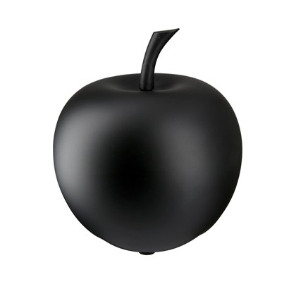 Black Apple Big