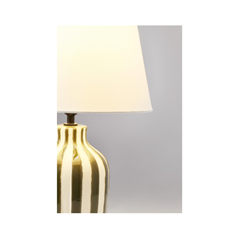 Table Lamp PH39 – Green