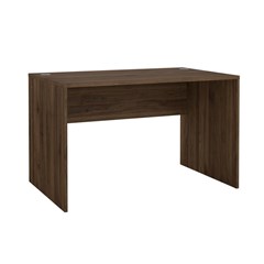 Function Plus Desk 120 x 75 cm