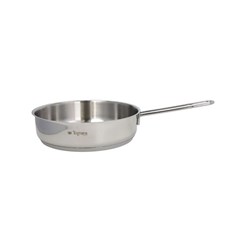 Steel Frying Pan 22 Cm