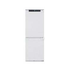 Built-In Refrigerator 2Door - White