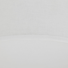 Ceiling Lamp E27x 4 – White