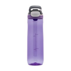 Bottle Cortland Tritan ss 24oz Grapevine