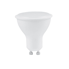 GU10 Bulb 7W 6400K