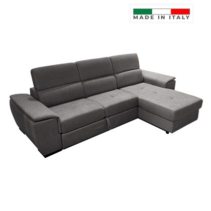 Compos Reversible Sofa - Plu27
