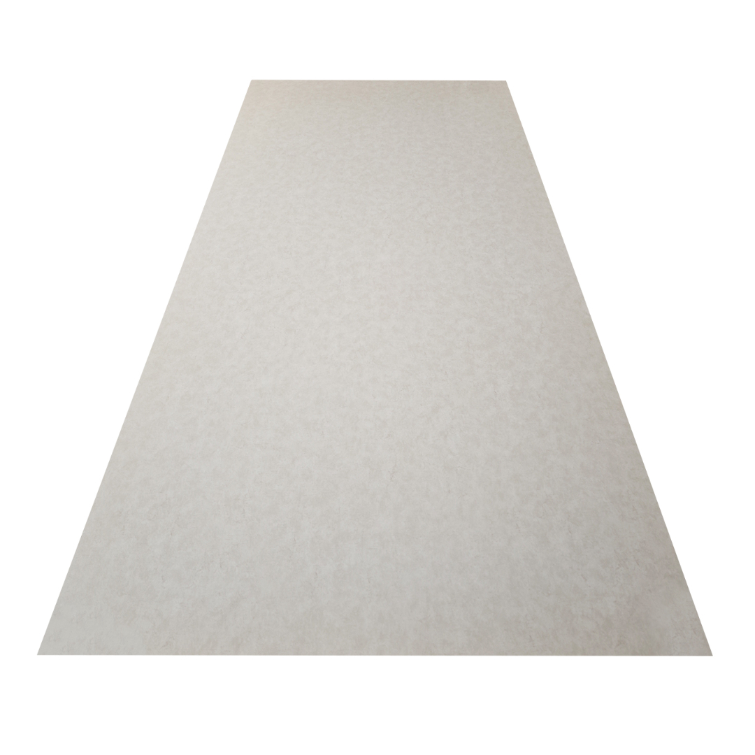 PVC Marble Sheet Y 1220x2800x3mm