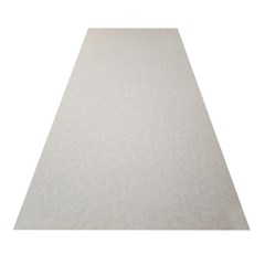 PVC Marble Sheet Y 1220x2800x3mm
