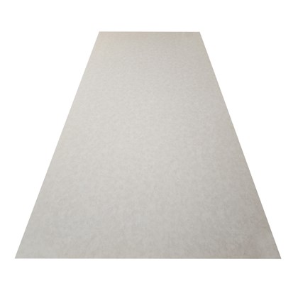 PVC Marble Sheet Y 1220x2800x3mm
