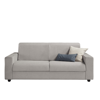 Sofa Bed 3-Seater 00468-M01