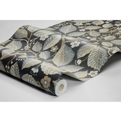 Wallpaper Elm Tree
