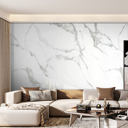 PVC Marble Sheet – Cullinan Colour  1220x2800x3 mm