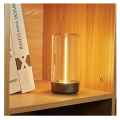 Esterno Outdoor Table Lamp 0.5W