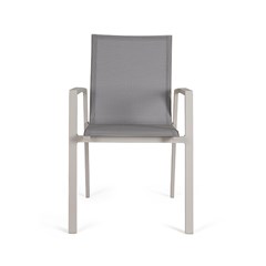 Pelican Chair with armrest