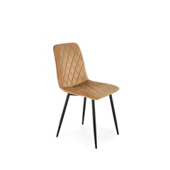 Dining Chair – Beige