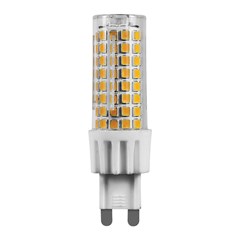G9 Bulb 7W 3000K