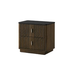 Bedside Sintered Stone