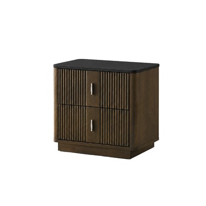 Bedside Sintered Stone