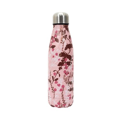 Insulated Transport Bottle 50cl - Spring