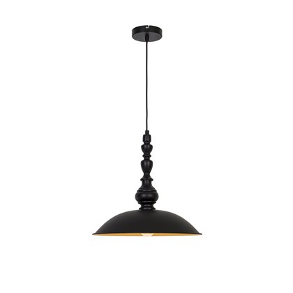 Colin Pendant Lamp D400