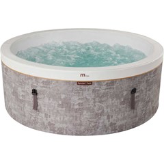Inflatable Round SPA Hot Tub