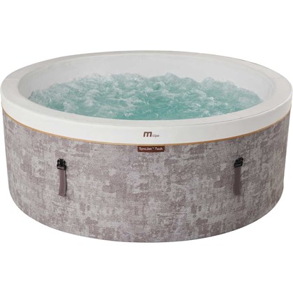 Inflatable Round SPA Hot Tub