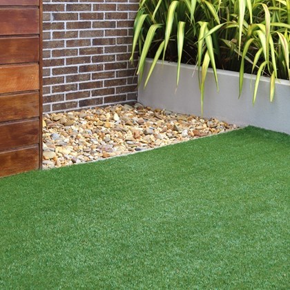 Artificial Turf YP 7 mm