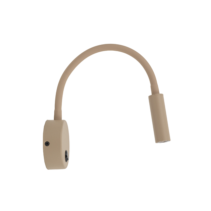Lagos Sabia Wall Lamp – Sabia