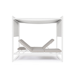 Daybed White