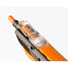 Bug-A-Salt 3.0 – Orange