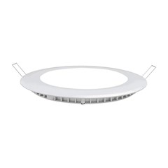 LED Panel 18W 4000K