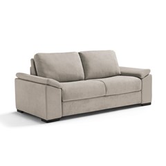 Sofa Bed 3-Seater 00556-P20