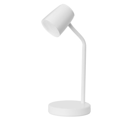 Table Lamp White 4W IP20
